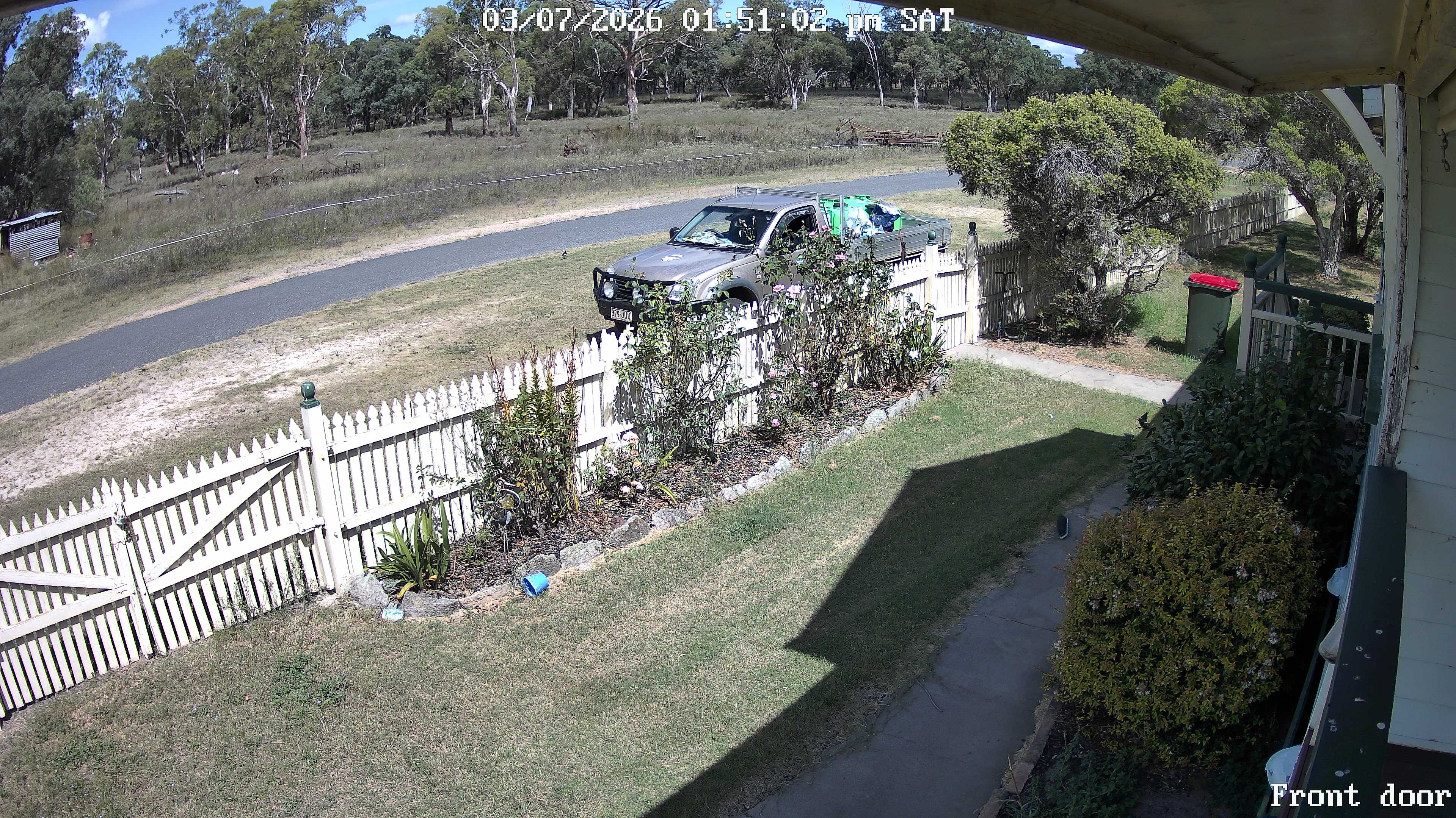 Front door_00_20260307135102.jpg